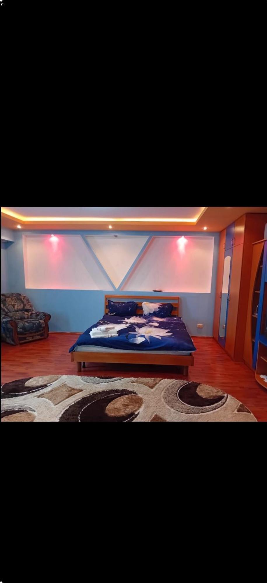 Elixir Studio Bucarest Extérieur photo