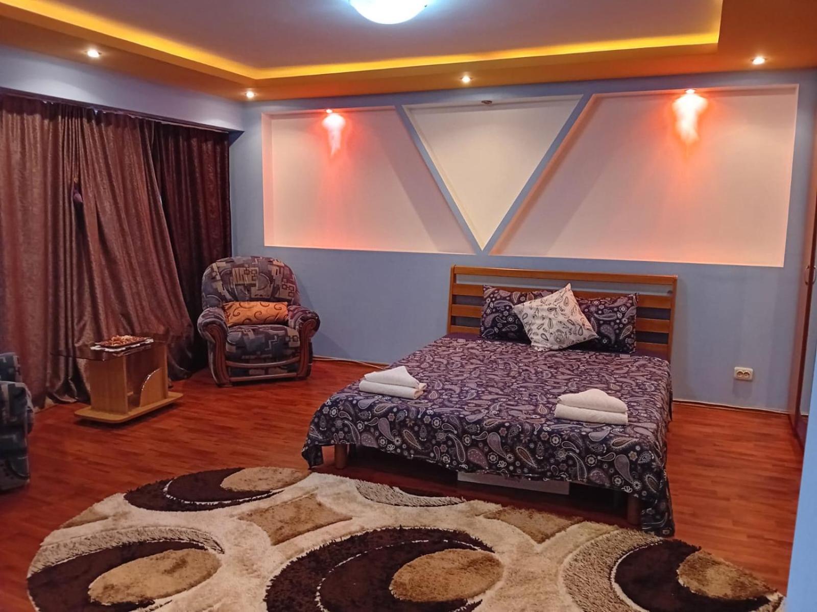 Elixir Studio Bucarest Extérieur photo